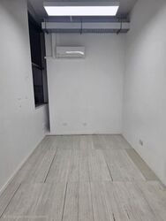 Wcega Tower (D23), Office #573468551